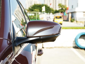 2022180DVVT CVTഺA ^