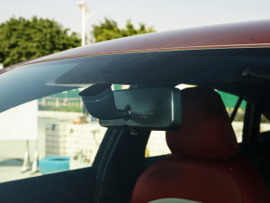 2022180DVVT CVTഺA ^