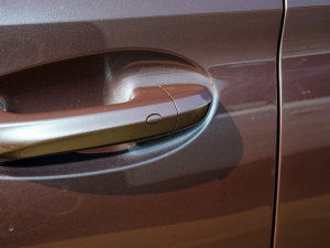 2022180DVVT CVTഺA ^