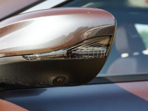 2022180DVVT CVTഺA ^