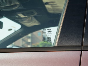 2022180DVVT CVTഺA ^