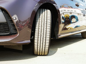 2022180DVVT CVTഺA ^