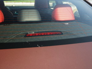 2022180DVVT CVTഺA ^