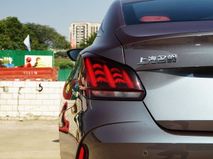 2022180DVVT CVTഺA ^