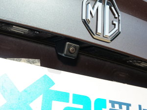 2022180DVVT CVTഺA ^