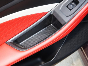 2022180DVVT CVTഺA g