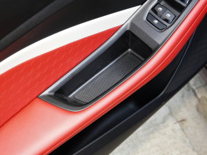 2022180DVVT CVTഺA g