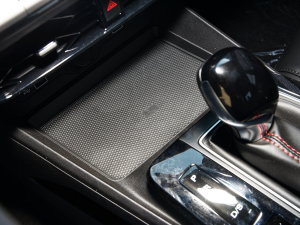 2022180DVVT CVTഺA g