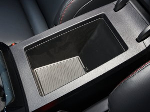 2022180DVVT CVTഺA g