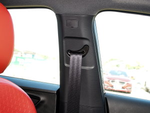 2022180DVVT CVTഺA g