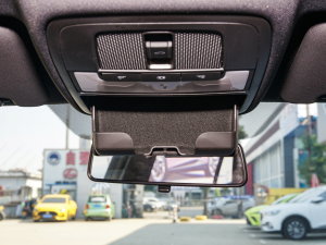 2022180DVVT CVTഺA g