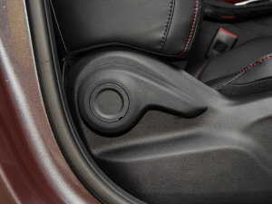 2022180DVVT CVTഺA g