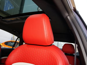 2022180DVVT CVTഺA g