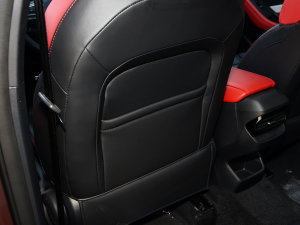 2022180DVVT CVTഺA g