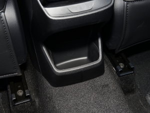 2022180DVVT CVTഺA g