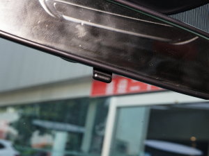 2022180DVVT CVTഺA п؅^