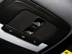 2022180DVVT CVTഺA п؅^