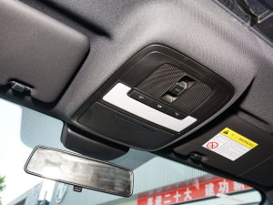 2022180DVVT CVTഺA п؅^