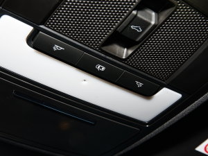 2022180DVVT CVTഺA п؅^