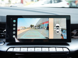 2022180DVVT CVTഺA п؅^