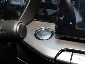 2022180DVVT CVTഺA п؅^