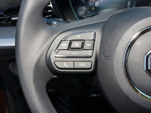 2022180DVVT CVTഺA п؅^