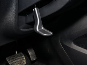 2022180DVVT CVTഺA п؅^