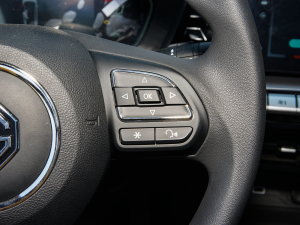 2022180DVVT CVTഺA п؅^