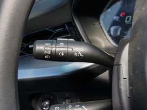 2022180DVVT CVTഺA п؅^