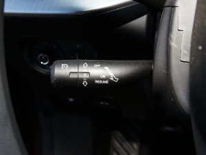 2022180DVVT CVTഺA п؅^