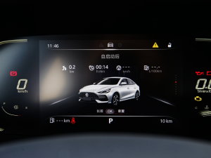 2022180DVVT CVTഺA п؅^