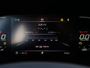 2022180DVVT CVTഺA п؅^