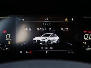 2022180DVVT CVTഺA п؅^