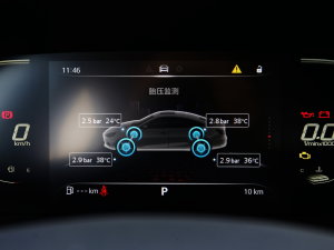 2022180DVVT CVTഺA п؅^