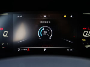 2022180DVVT CVTഺA п؅^