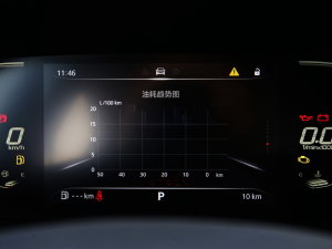 2022180DVVT CVTഺA п؅^