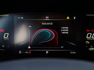 2022180DVVT CVTഺA п؅^