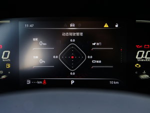 2022180DVVT CVTഺA п؅^