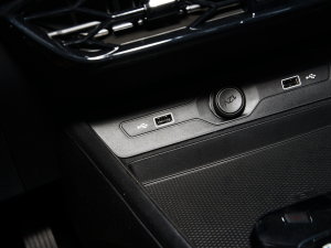 2022180DVVT CVTഺA п؅^