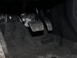 2022180DVVT CVTഺA п؅^