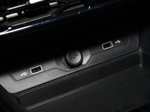 2022180DVVT CVTഺA п؅^