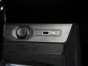 2022180DVVT CVTഺA п؅^