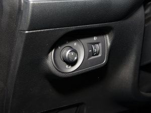 2022180DVVT CVTഺA п؅^