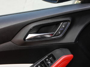 2022180DVVT CVTഺA п؅^