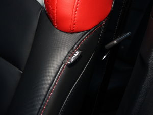 2022180DVVT CVTഺA п؅^