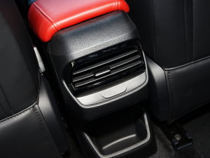 2022180DVVT CVTഺA п؅^