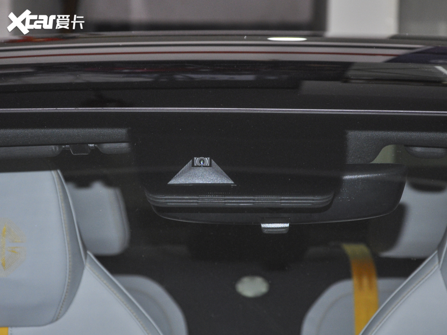 2022MG5 Ы 1.5T Trophy\Ş