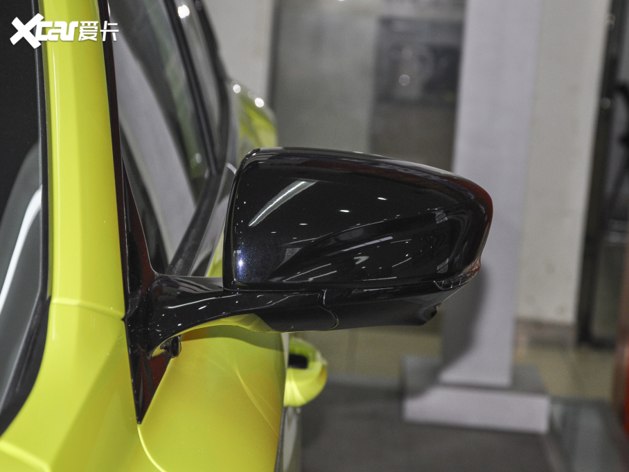 2022MG5 Ы 1.5T Trophy\Ş