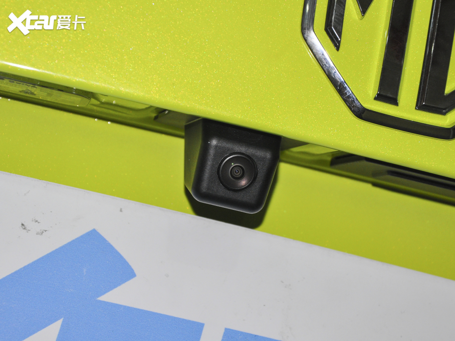 2022MG5 Ы 1.5T Trophy\Ş