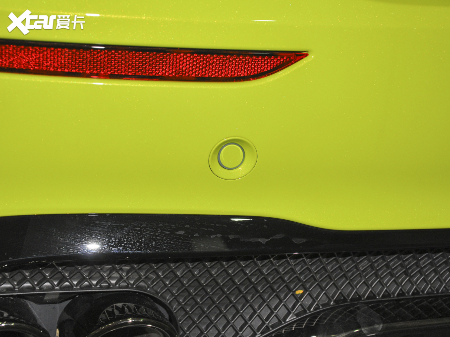 2022MG5 Ы 1.5T Trophy\Ş